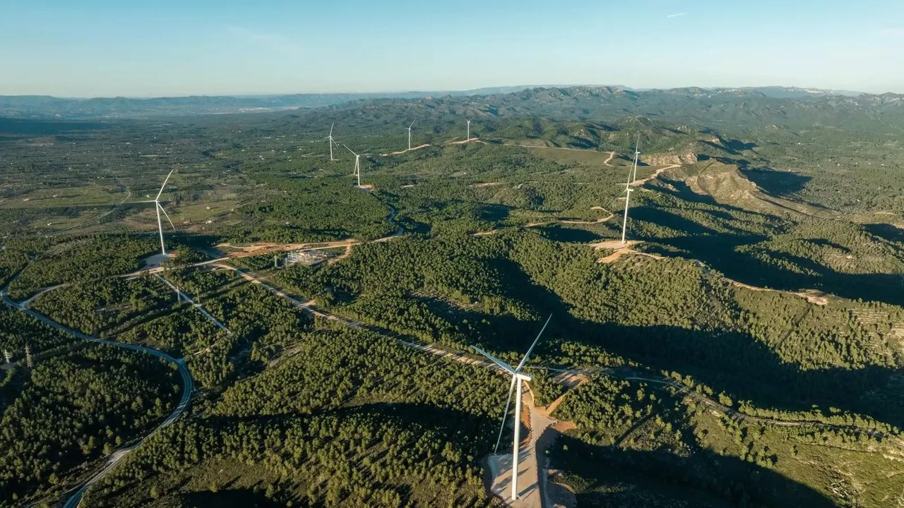 Packaging companies look to renewables, energy efficiency to reduce costs