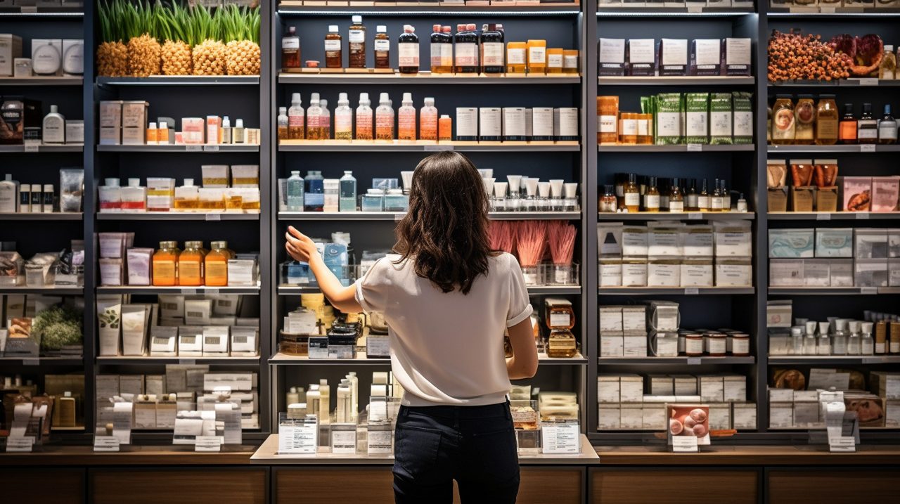 Ulta Beauty (ULTA) Sales Jumped 8.9%, but Space NK Pressured Gross Margin. Is the Deal Paying Off?