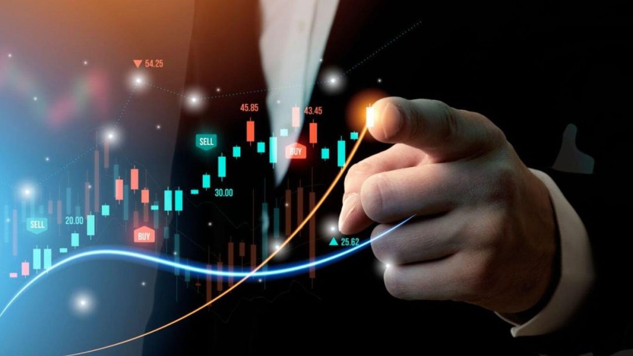 Indian Mid- and Small-Cap Stocks Outpace Blue-Chips Amid Broad Market Rally