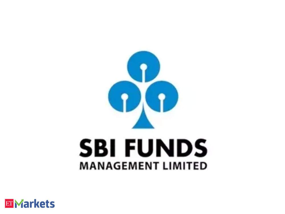 Brokerages back SBI Funds despite shares slipping below IPO price