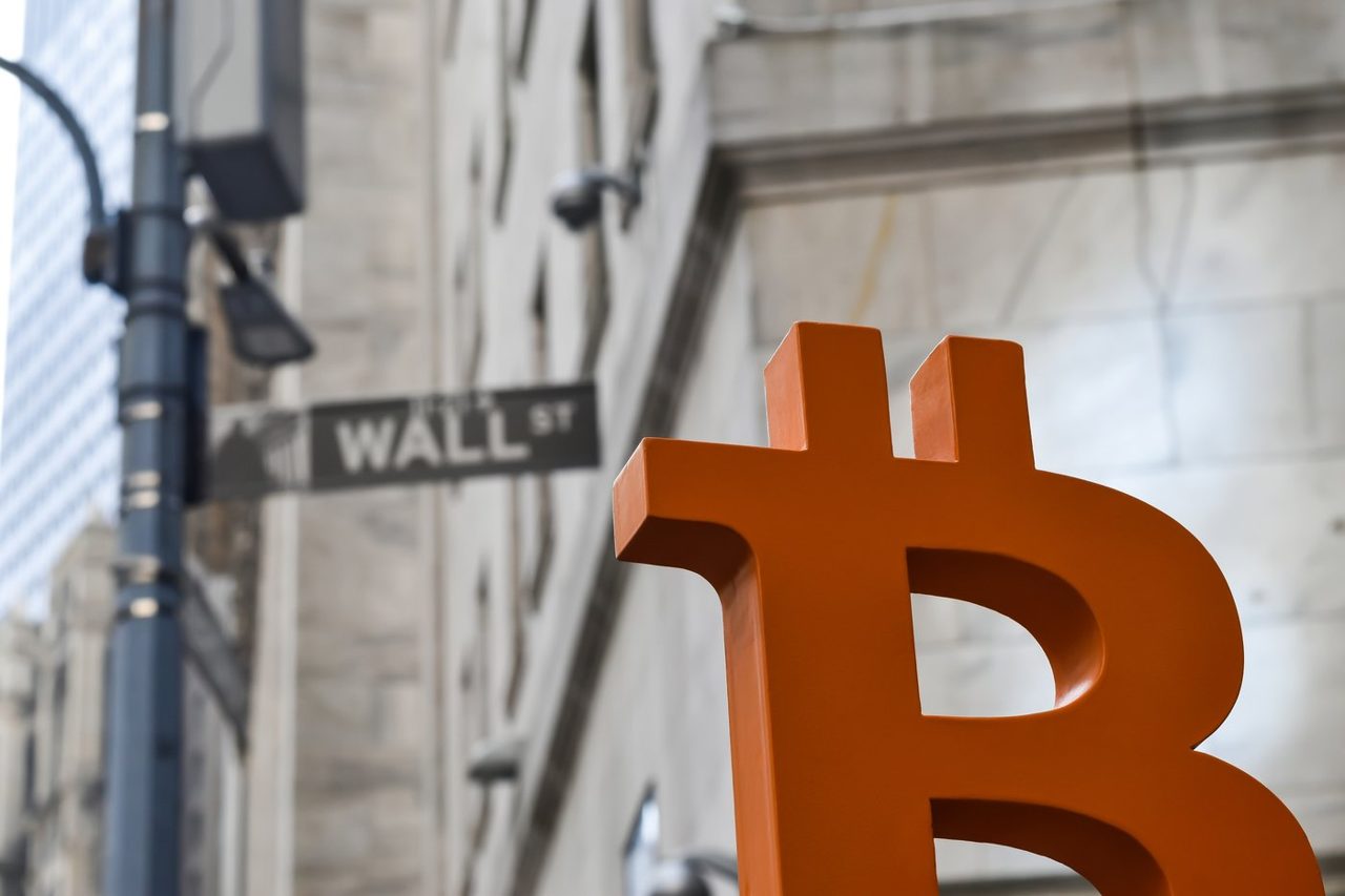 BlackRock Says the Long-Term Investment Thesis for Bitcoin Remains Intact. Is Bitcoin Now a Buy?