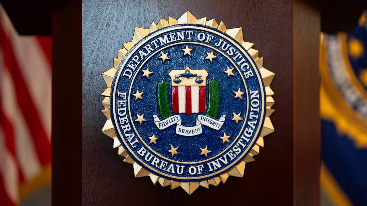 'What is that saying about the applicant pool?' The FBI will no longer treat experience with prostitution as an automatic bar against hiring