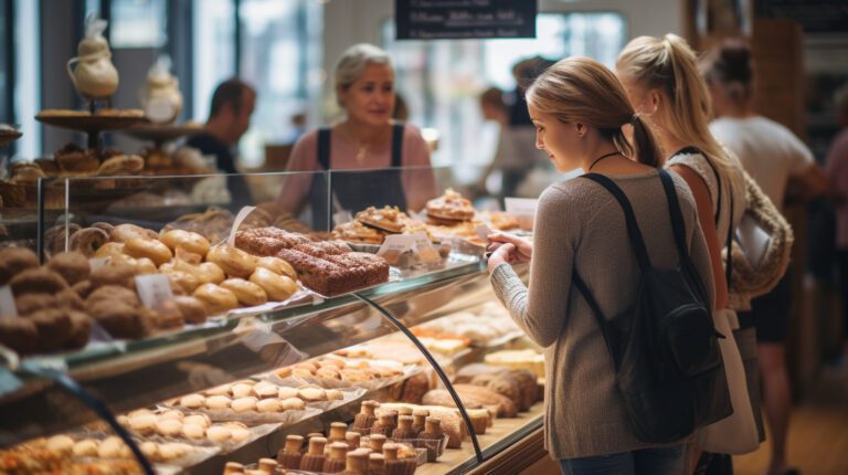 Flowers Foods (FLO) Cuts Dividend to Strengthen Financial Health