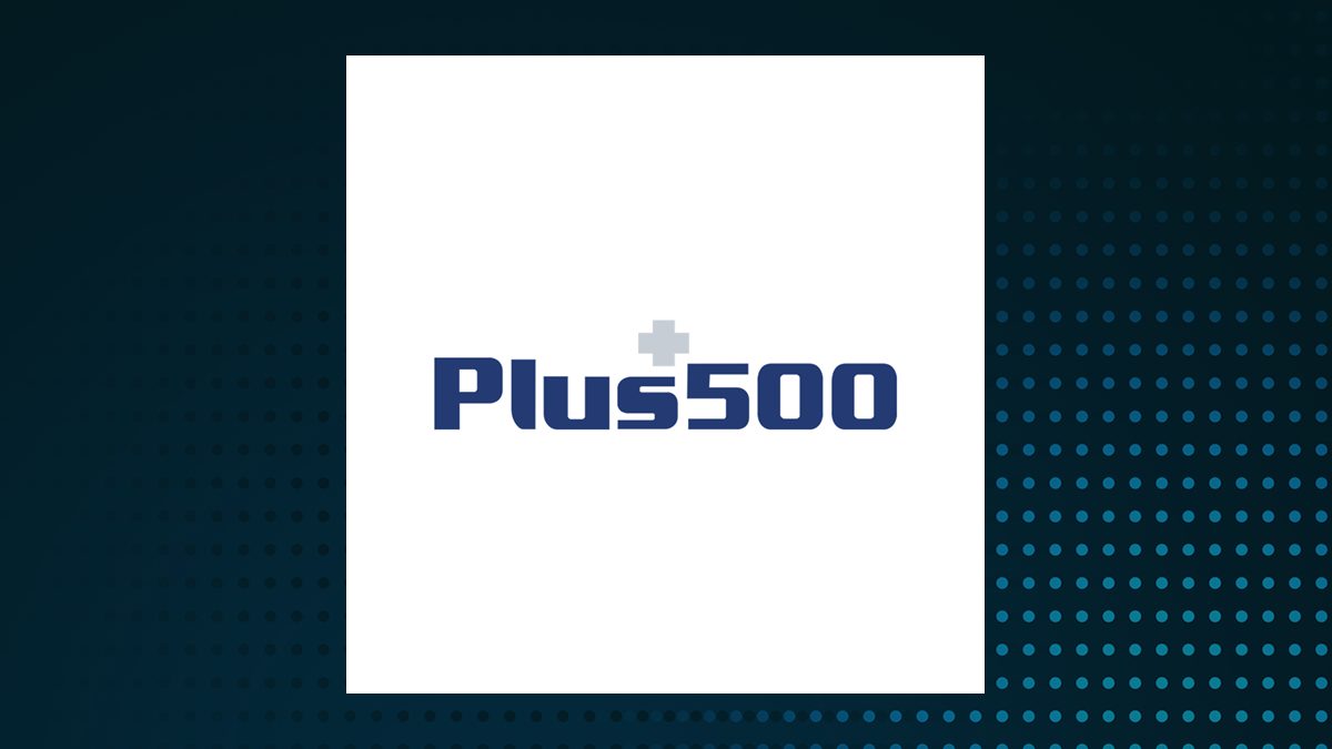 Plus500 H1 Earnings Call Highlights