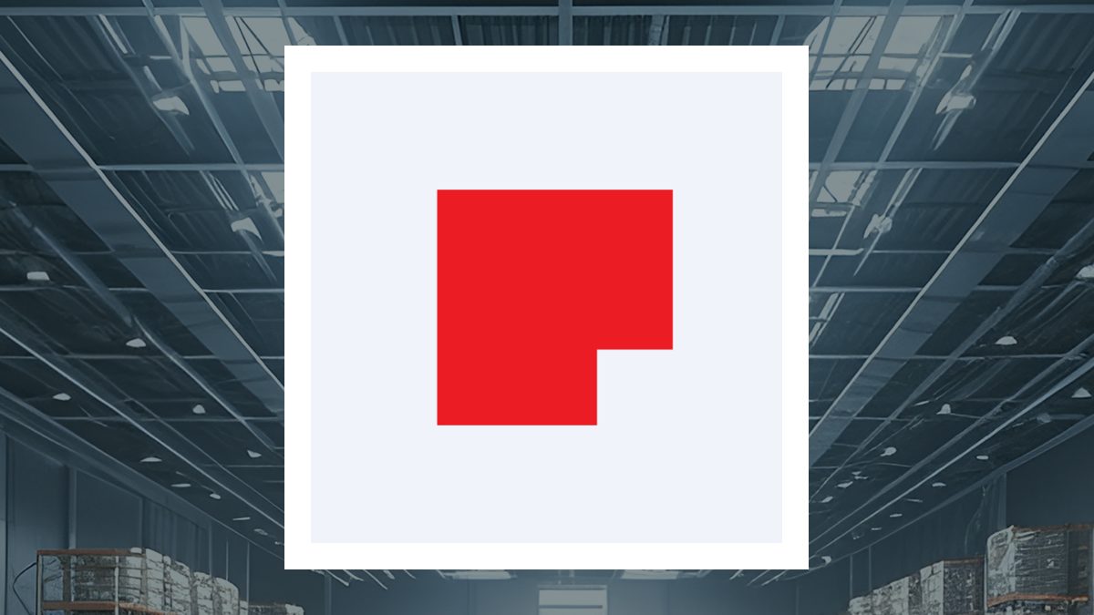Pacasmayo profit surges 61% as higher-margin cement lifts Q2