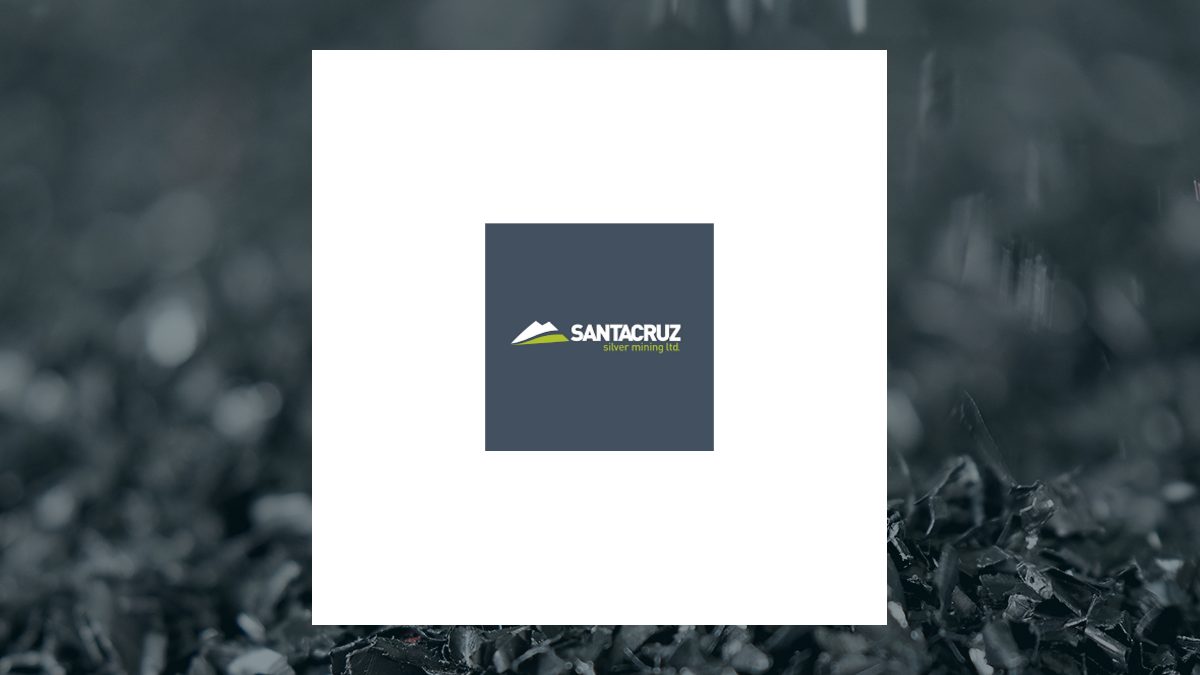 Santacruz Silver Mining Q2 Earnings Call Highlights