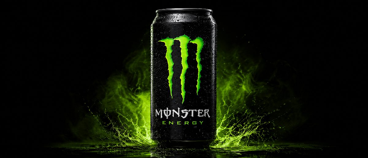 Is Monster Beverage’s Best-Case Scenario Already Priced Into the Stock?
