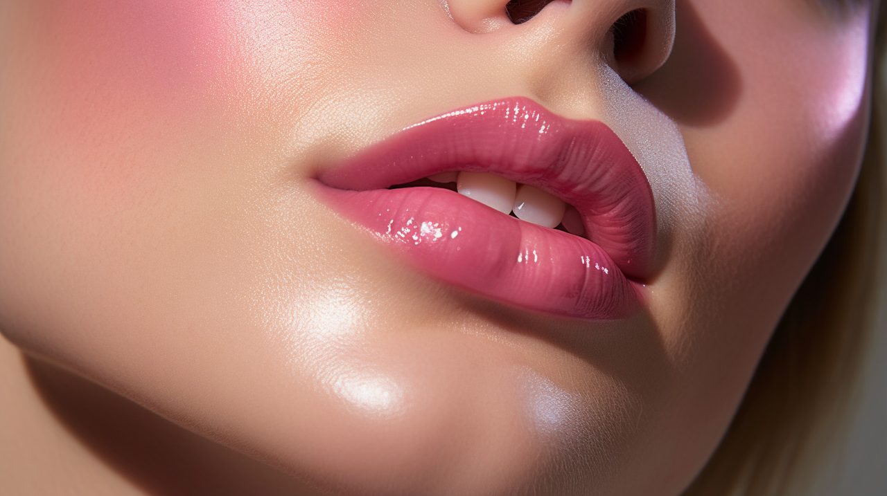 e.l.f Beauty, Inc. (ELF) Crushes Q1 2027 Estimates as Rhode Fuels a Major Growth Acceleration