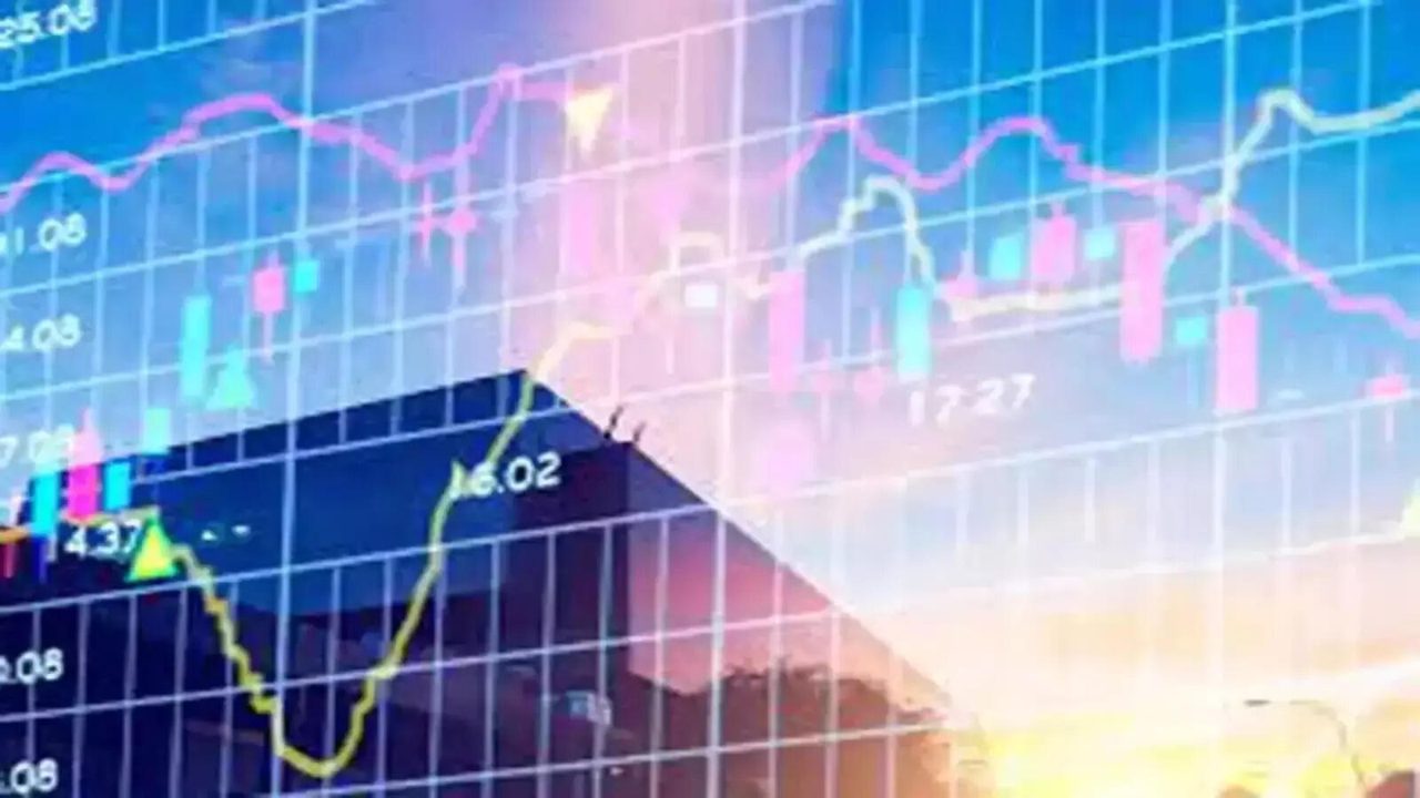 Global Market: European shares edge lower as earnings, M&amp;A activity offset by Middle East tensions