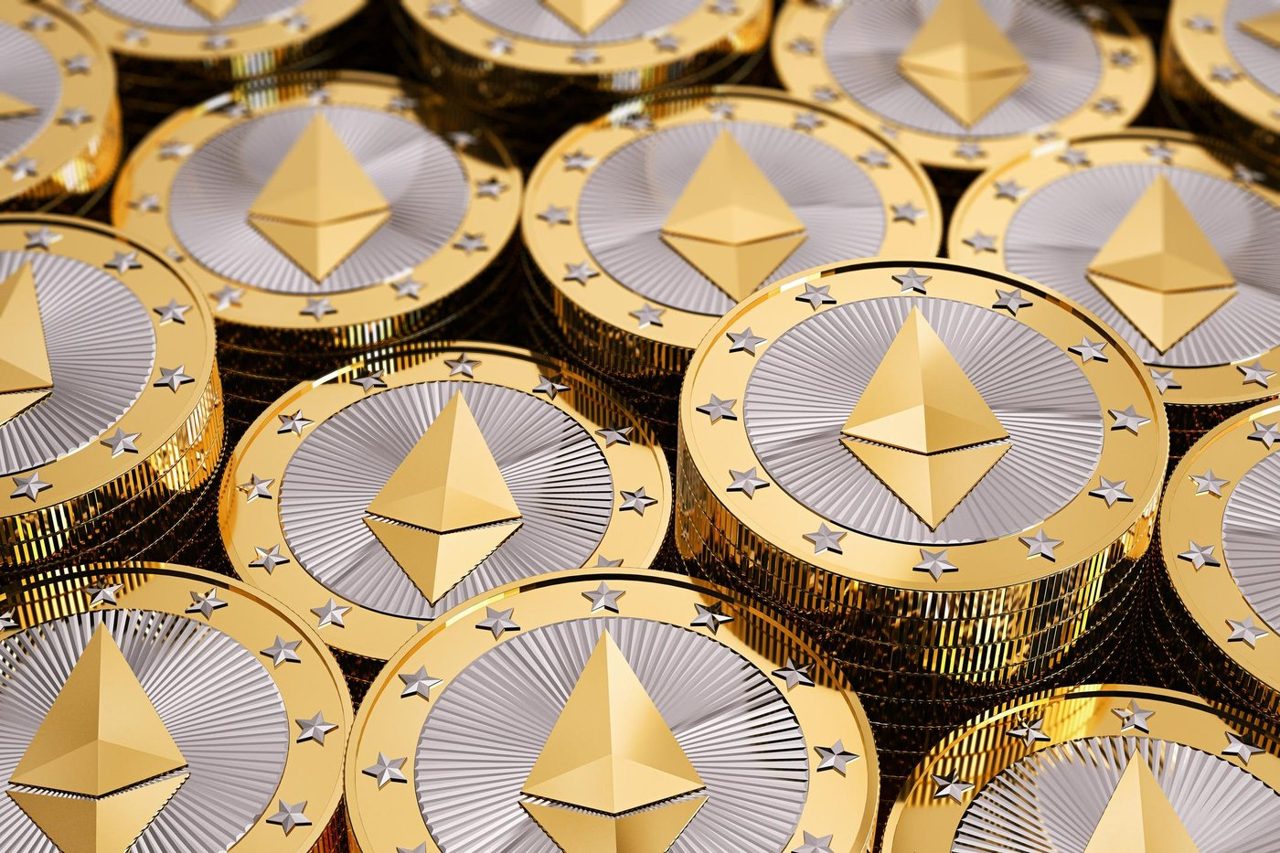Coinbase Reports Record Share of Global Crypto Trading Volume, But Its Price Still Drops. What Does That Mean For COIN Investors?