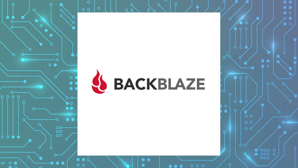 Backblaze Q2 Earnings Call Highlights