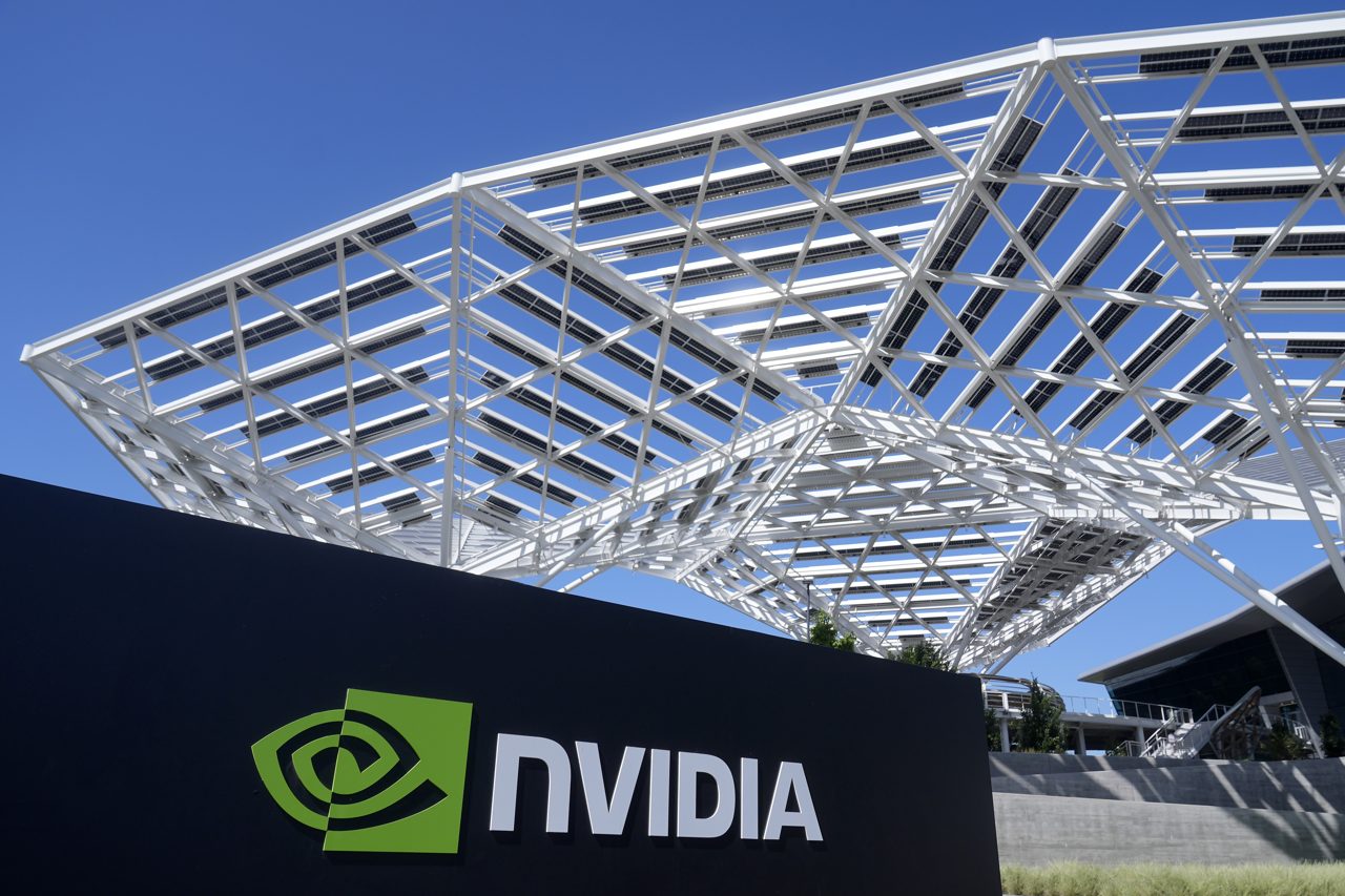Nvidia stock's deep discount creates a 'compelling opportunity,' BofA says