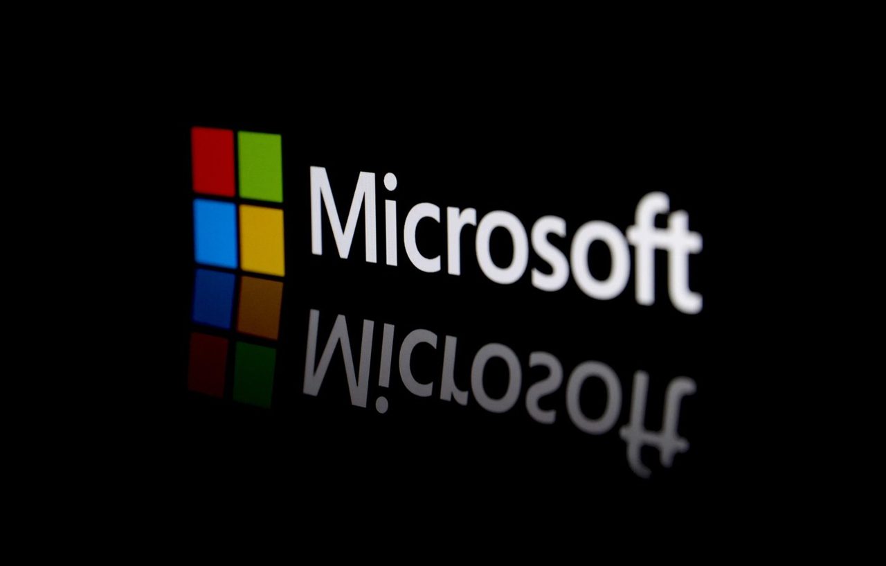 Is Microsoft a Buy After Its Latest Earnings Report?