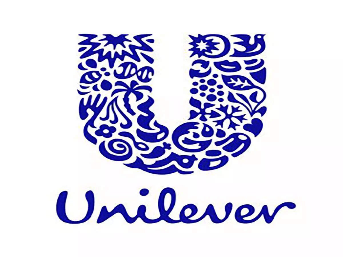 HUL Share Price Live Updates: HUL Dividend Updates