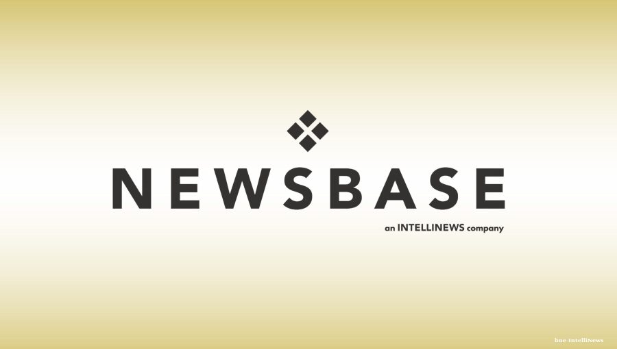 Iran's state driller logs 1,900 ops as energy assets hit