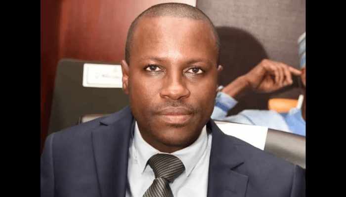 Four Police officers detained for extorting ICPC Chairman of N53,000