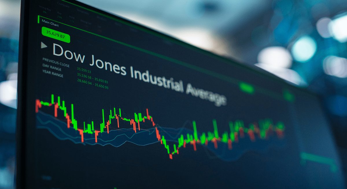 U.S. stocks set for stronger open as market rally gathers pace: Dow Jones, S&P, Nasdaq, Wall Street Futures