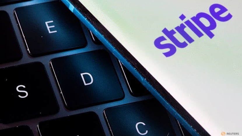 Payments firm Stripe to buy marketplace OpenRouter in AI push