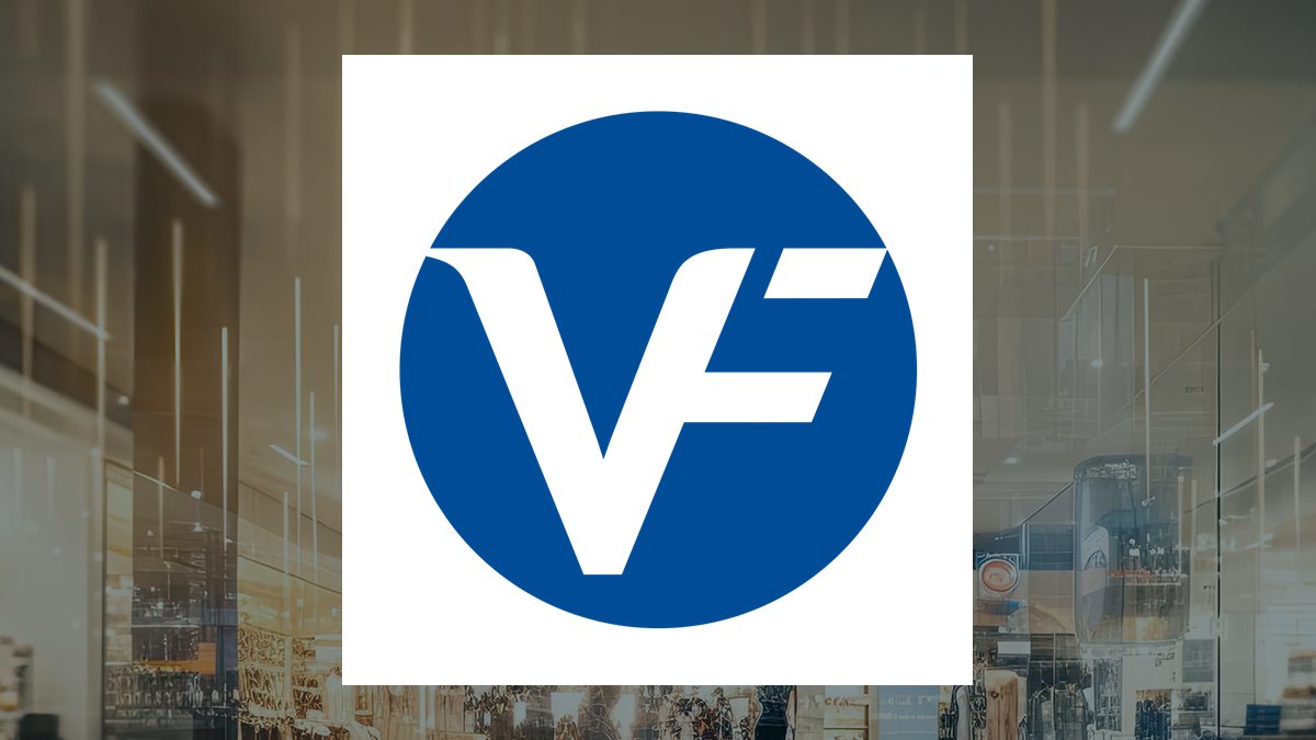 V.F. Q1 Earnings Call Highlights