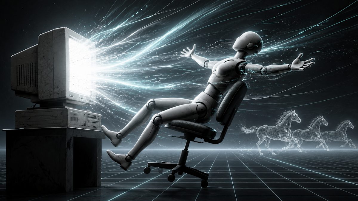 GLM-5.3 is here with advanced cyber capabilities — and reportedly already found a 'serious vulnerability' in Cursor