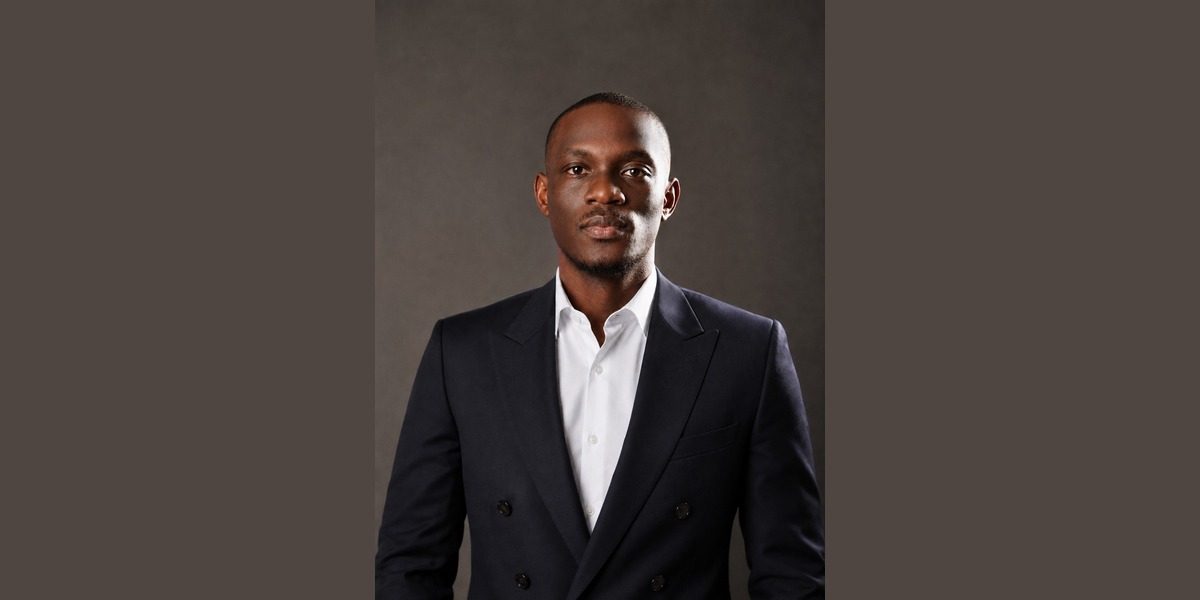 SureGifts Launches ‘Beyond Cash’ report as Nigeria’s corporate rewards economy hits ₦150 Billion