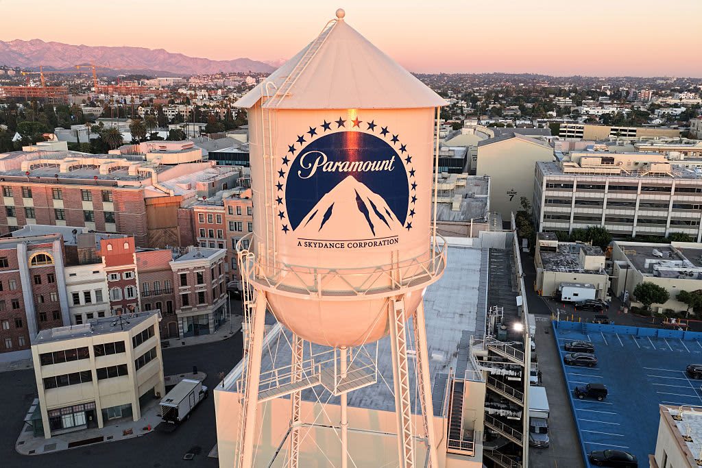 Paramount Skydance raises full-year profit guidance, remains 'confident' about WBD merger