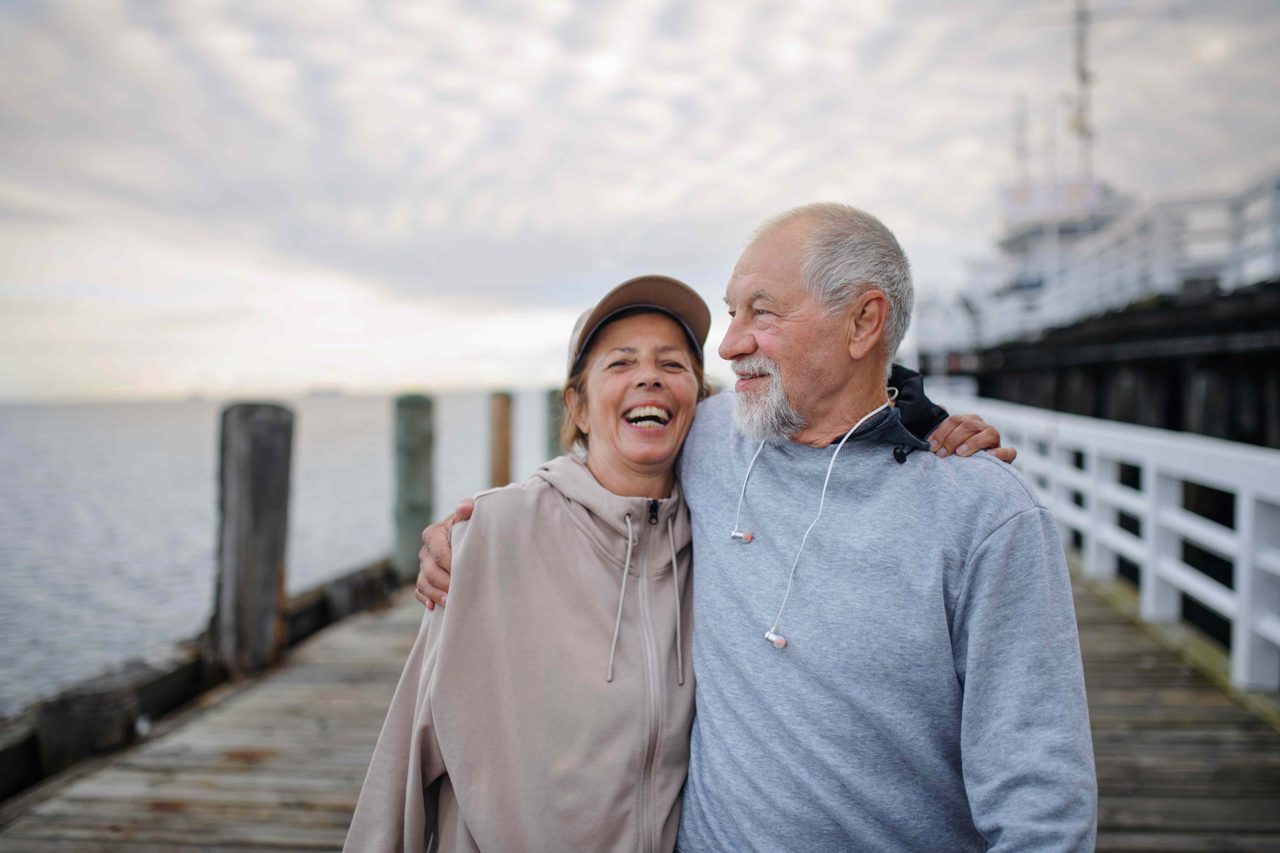 Study Finds Combining the 4% Withdrawal Rule and Annuities Yields Strongest Retirement Results