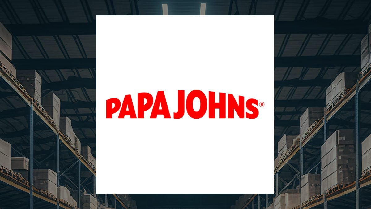 Papa John's International Q2 Earnings Call Highlights