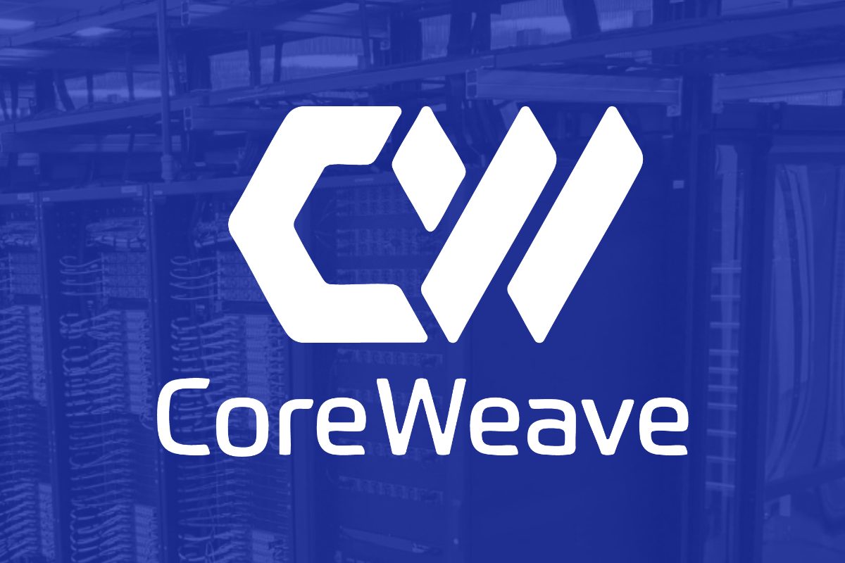 CoreWeave Has $104 Billion of Contracted Revenue and a $59 Billion Market Value