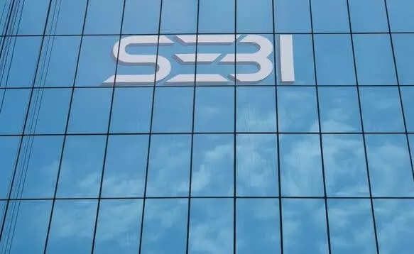 SEBI Proposes Wider Investment Mandates and Lower Thresholds for Portfolio Managers
