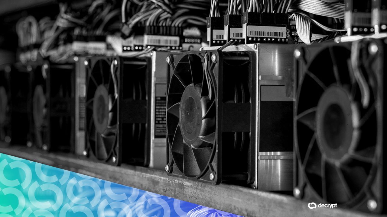Malaysia Seizes Over 75,000 Crypto Mining Rigs in Power-Theft Crackdown