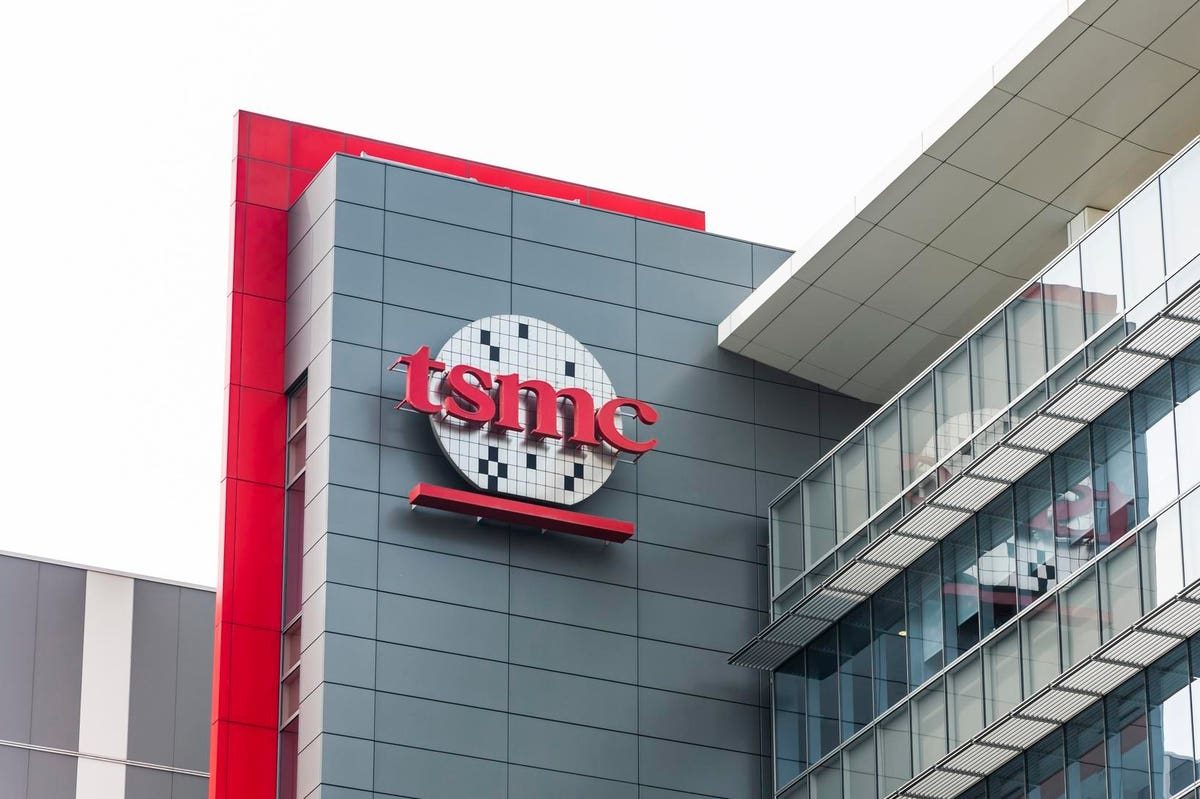 What Taiwan Semiconductor’s Earnings Can Tell Investors About Its 2026 Outlook