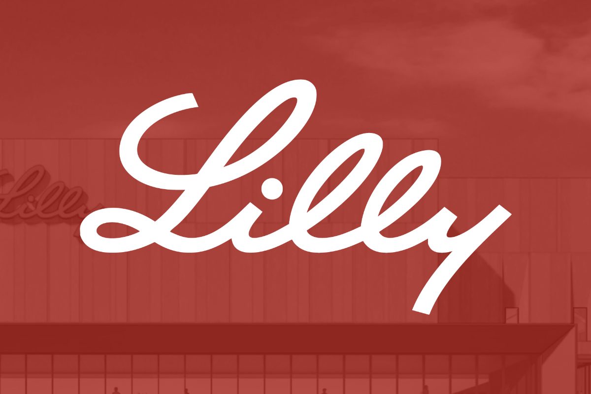 Eli Lilly's Timing of the FDA Filing of Its Next Weight-Loss Drug Is Now Official -- and Novo Nordisk Has a Problem