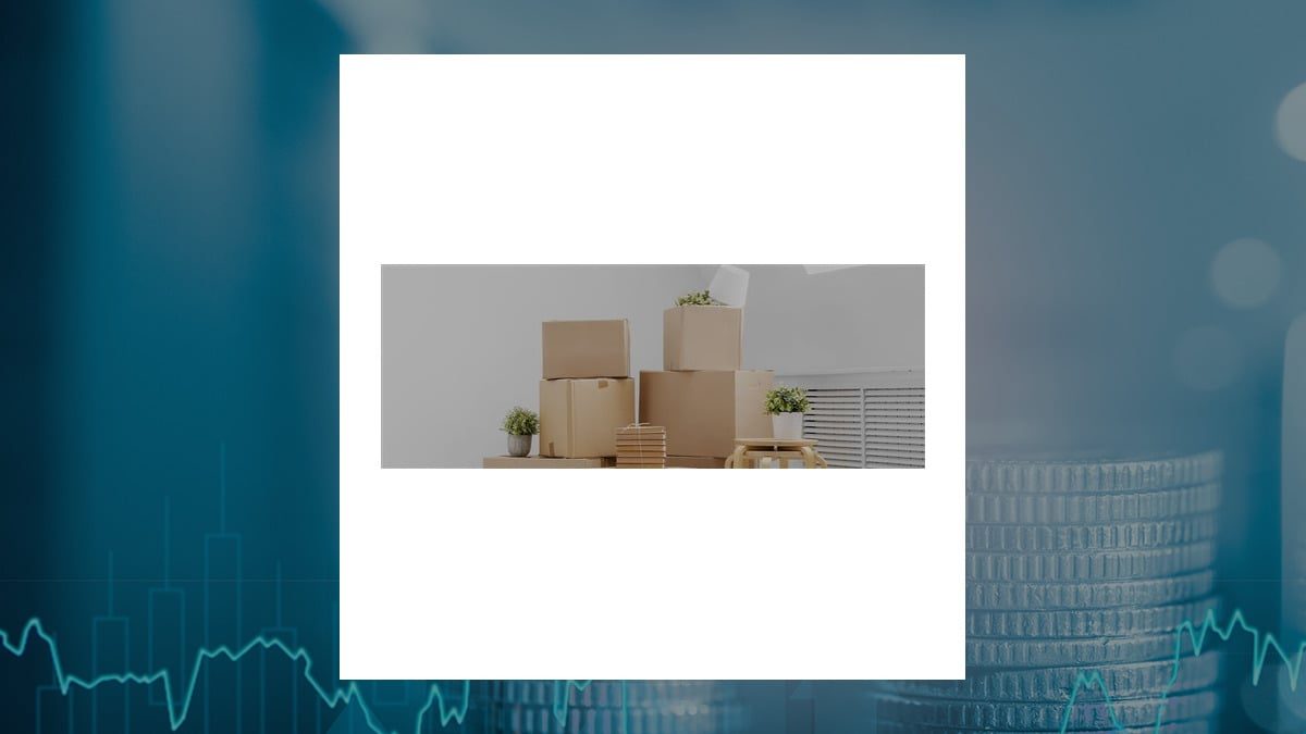 Orrstown's Adjusted Margin Reaches 4% on Declining Deposit Costs