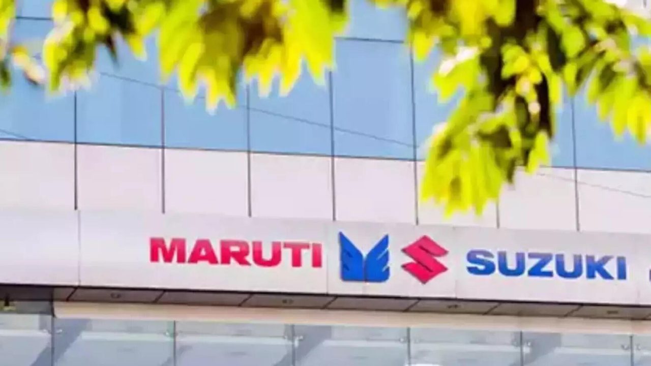 12 Nifty stocks that are down up to 35% from 52-week highs. Are you affected?