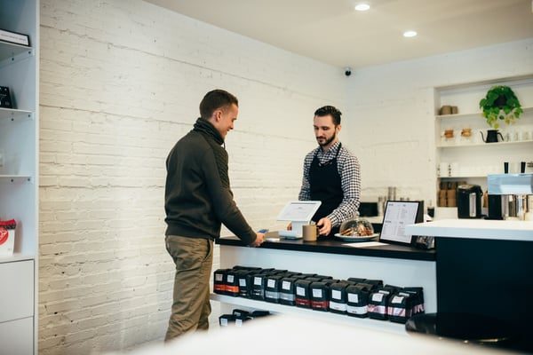 5 things financial pros know you can buy for less