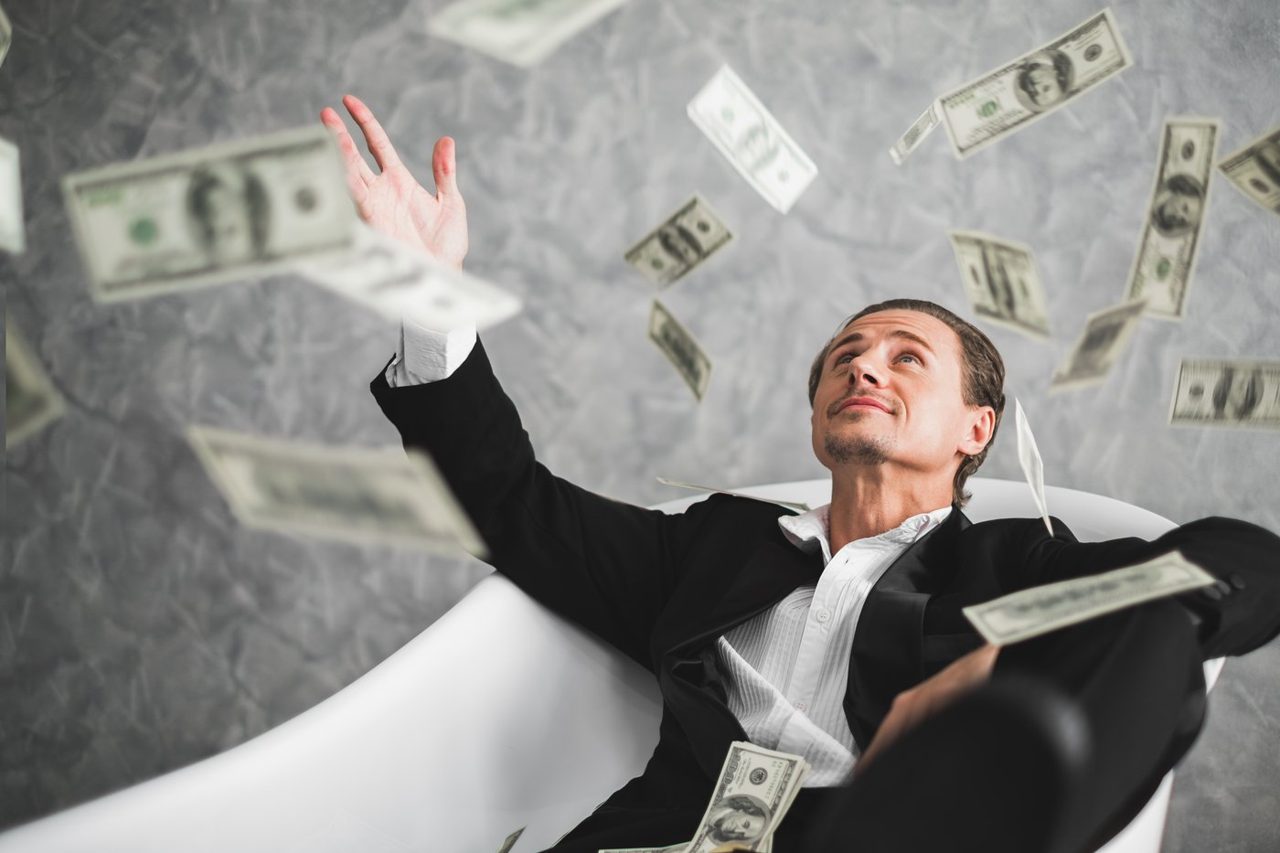This AI Stock Has Tripled in 2026. It Could Still Double in 3 Years (Hint: It's Not Micron)