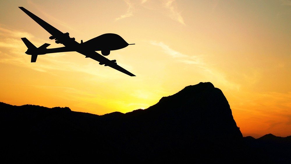Libya Weighs Force Majeure After Drone Attacks on Zawiya Oil Hub