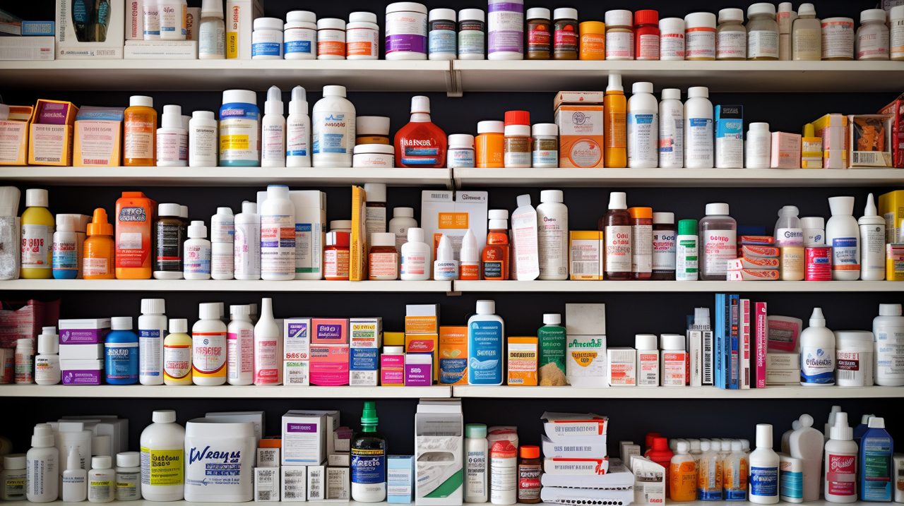 Abbott Pays $670 Million to Settle Formula Claims as Legal Risks Persist