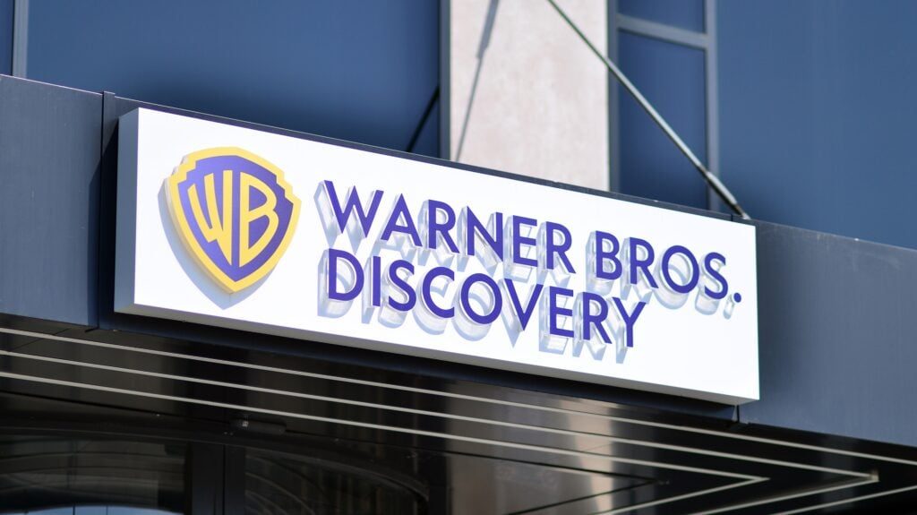 Warner Bros. Discovery Says Disney Bundle Is Delivering: ‘Proof Is in the Data’ as Churn Falls, Subscriber Growth Improves