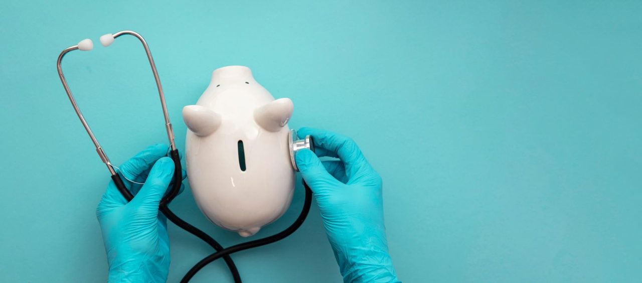 Make Your Portfolio Healthier with American Well Stock at New 2-Year Highs