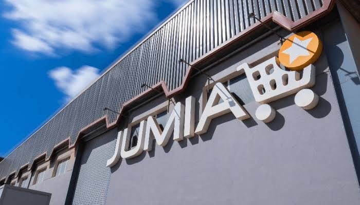 Jumia raises $50 million led by IFC, Q2 revenue rises 14%