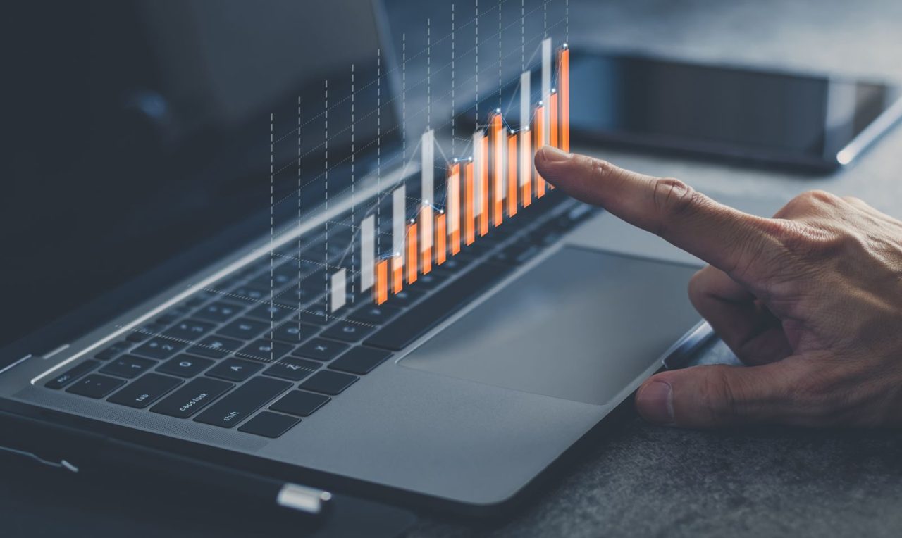 PTC Stock: Analyst Estimates & Ratings