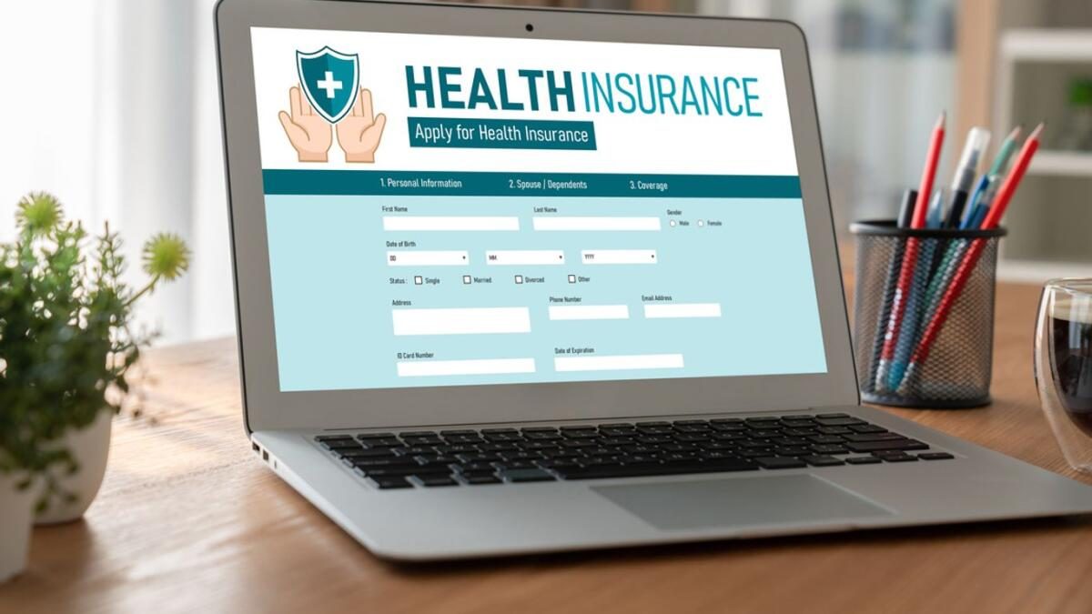 Why Did Oscar Health (OSCR) Fall After Record Profit and a Guidance Hike?