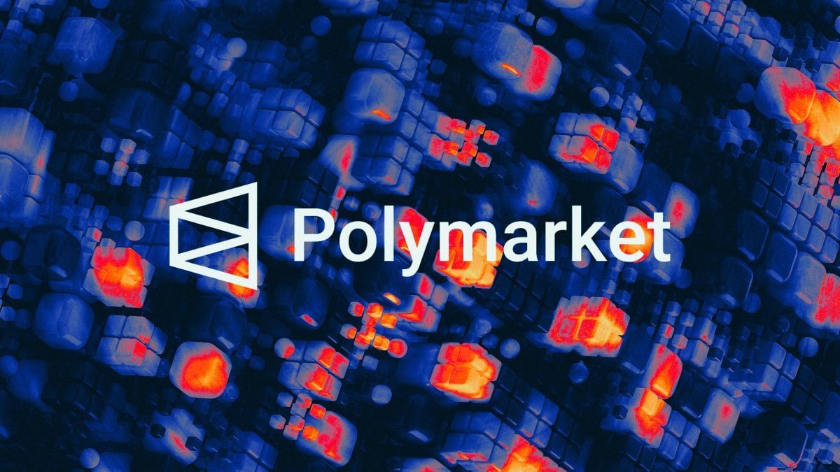 JPMorgan cut Polymarket’s banking ties in October but still wants a role in a potential IPO: FT