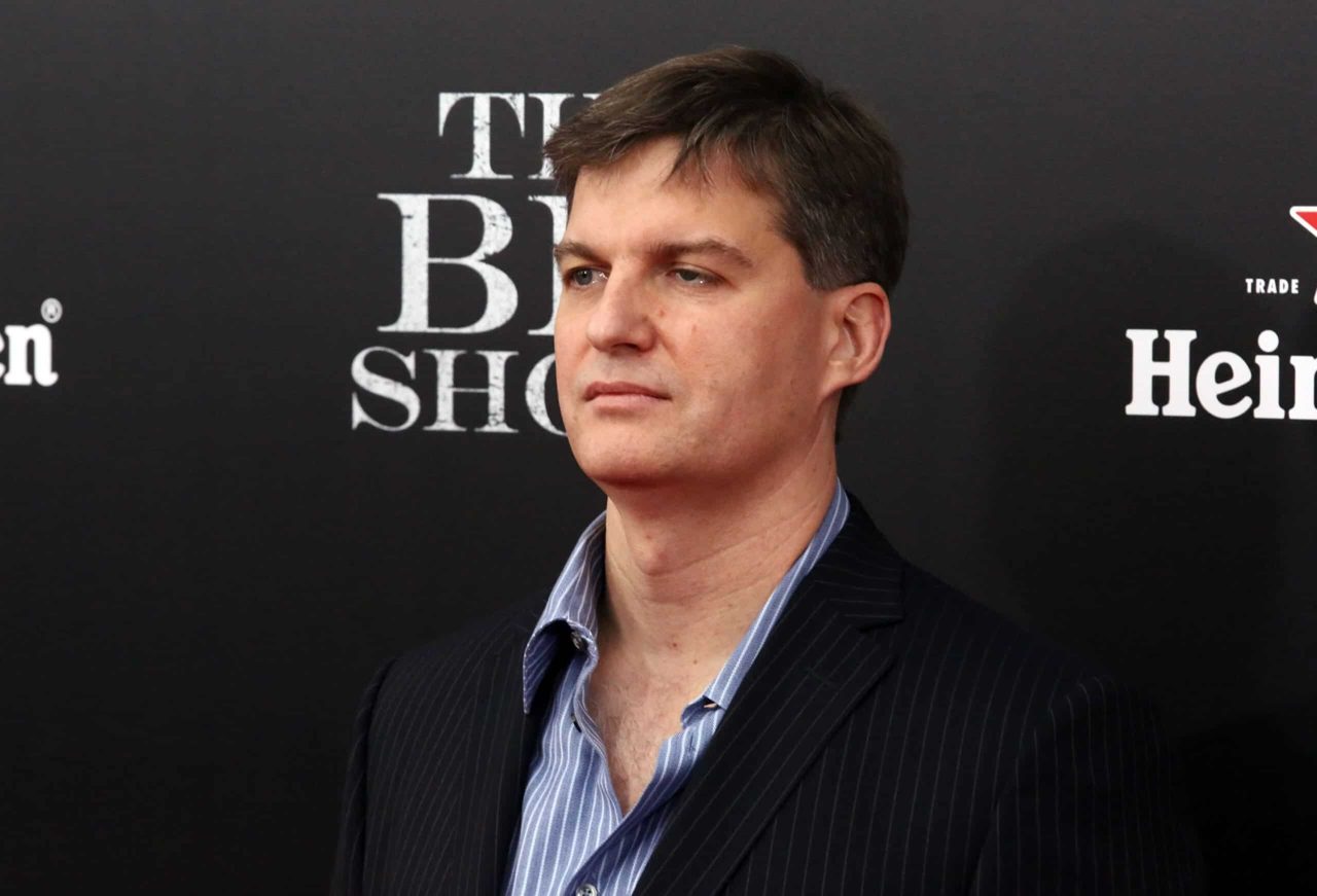 Michael Burry Ramped Up His Bets Against Micron and the QQQ ETF. Is the ‘Big Short’ Investor Asking for Trouble?