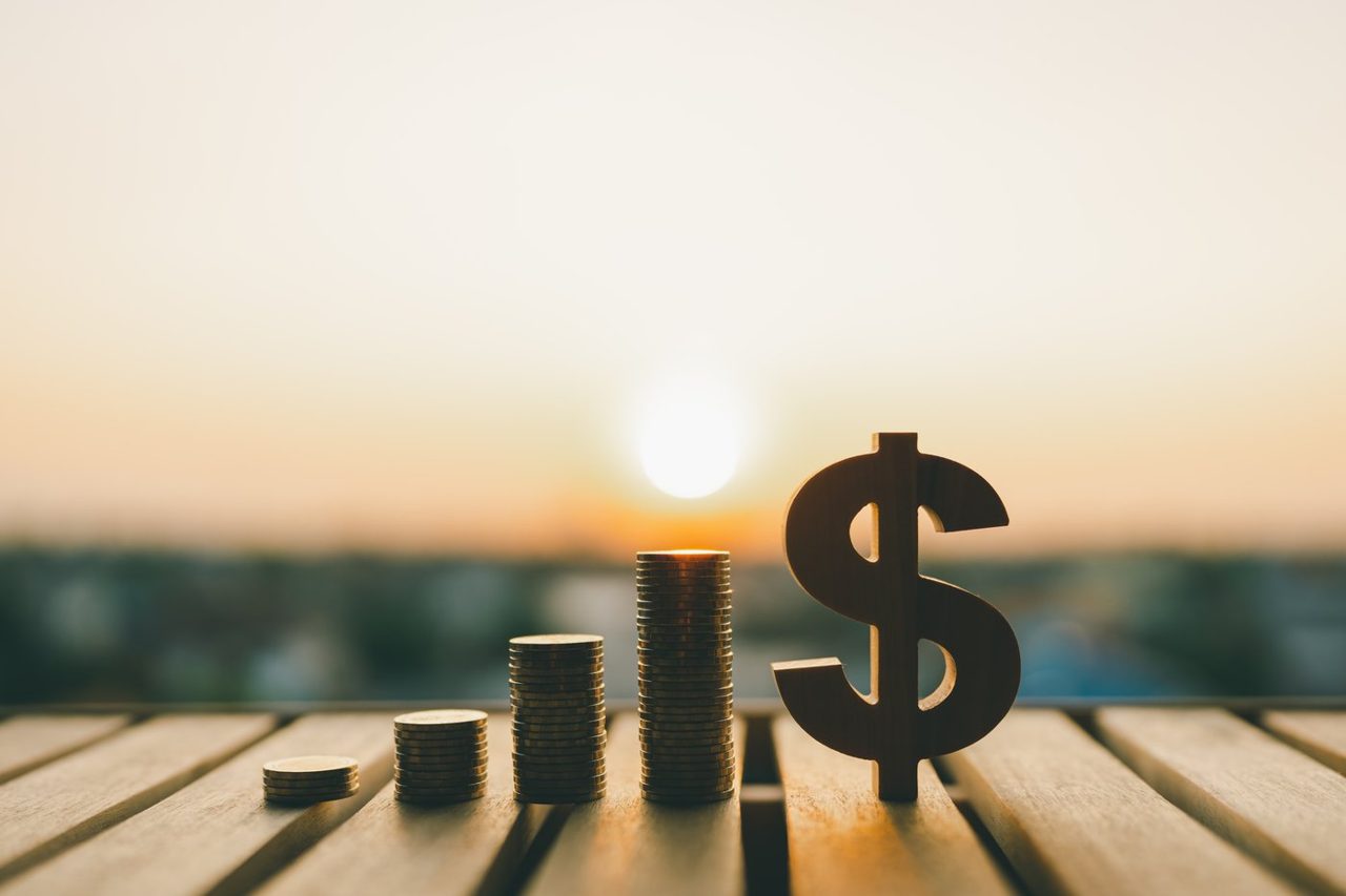 Is a Financial Sector ETF a Better Buy Than Picking the Stocks Yourself?