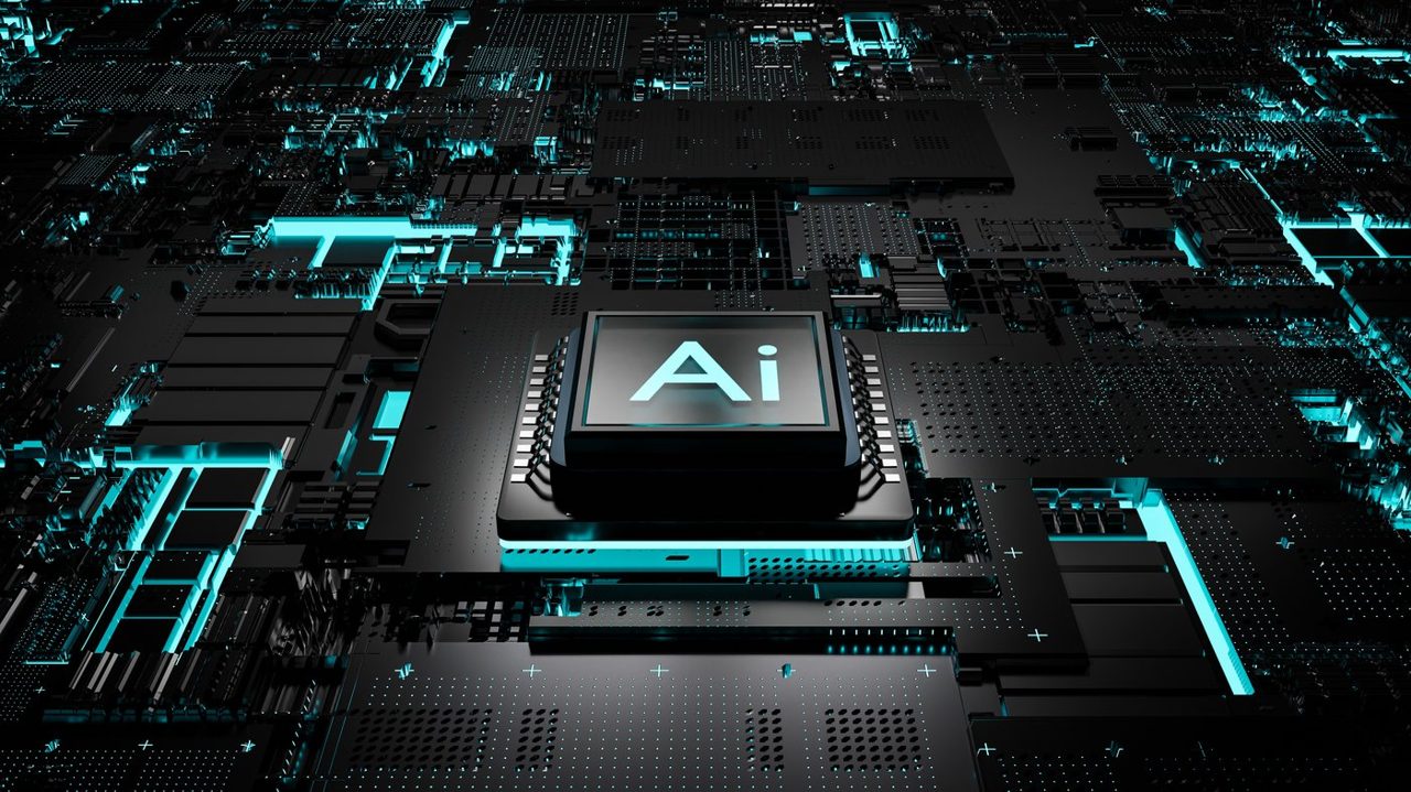 Taiwan Semiconductor Reports Earnings July 16. Here's What to Watch.
