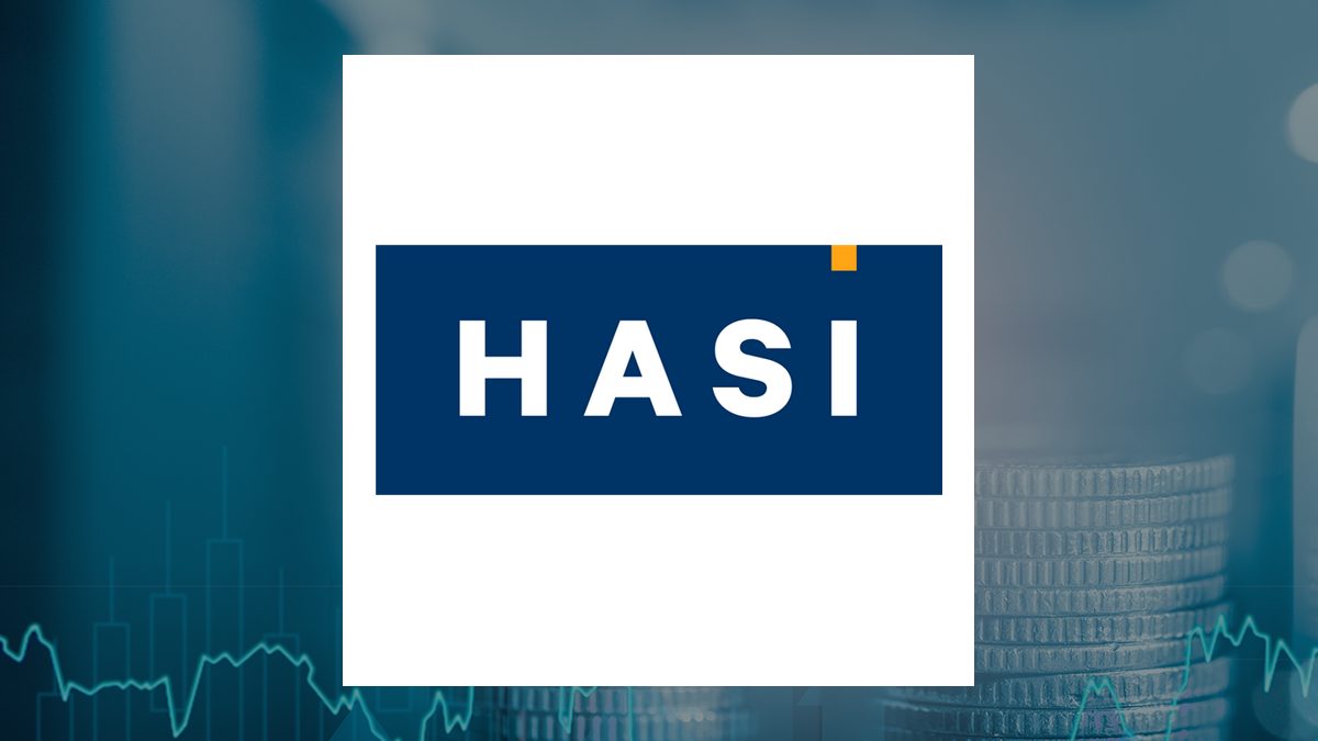 HA Sustainable Infrastructure Capital Q2 Earnings Call Highlights