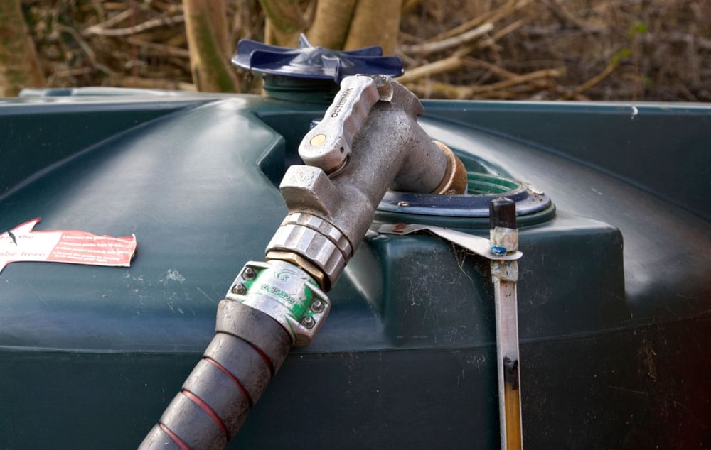 UK heating oil suppliers face regulatory clampdown after CMA probe
